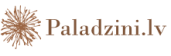 Paladzini